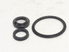 SMC CG5N63SR-PS; CJ5-S Seal Kit