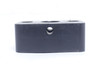 Foodmate SA00066288; Drum Shackle Mounting Block