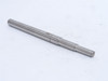 Marel 4267334; Steel Roller Shaft; 6-5/8" Long