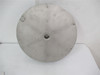 Frigoscandia 201020B; Fan Wheel 360mm Diameter 60 HZ