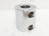 Cryovac ZFUR44322; Shaft Coupler Assembly; 40mmID x 90mmOD