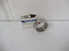 Alfa Laval 13H-1 1/2 304; Sanitary Bevel Seat Nut 1-1/2"