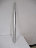 Ilapak 2120303002; Film Reel Carrier Shaft 40"L