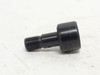 McGill CF 3/4 S; Cam Follower; Roller: 3/4"OD x 1/2" Wide