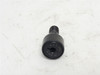 McGill CF 3/4 S; Cam Follower; Roller: 3/4"OD x 1/2" Wide