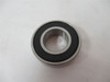 NSK 6003VV; Lot-3 Bearing 17mm ID 35mm OD