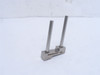 Hayssen 03026A1531; Knife Link Module