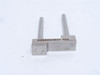 Hayssen 03026A1531; Knife Link Module