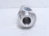 Marel 9674776; Main Body Aluminum Tensioner 17mmID; 45mmOD