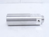 Marel 9674776; Main Body Aluminum Tensioner 17mmID; 45mmOD