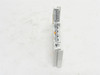 Beckhoff KL9195; Shield Terminal; 10A; 230VAC