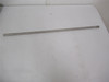 Bradman Lake Inc 4691001050; Hopper Rod 24.5"L  1/2" D SST