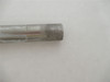 Bradman Lake Inc 4691001050; Hopper Rod 24.5"L  1/2" D SST