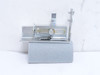 Eaton DS200EK1; Safety Switch Electrical Interlock; 30-800A