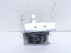 Eaton DS200EK1; Safety Switch Electrical Interlock; 30-800A