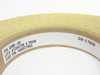 Cryovac 6085063/4X36X6; Teflon Tape; 3/4" Wide x 36' Long