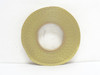 Cryovac 6085063/4X36X6; Teflon Tape; 3/4" Wide x 36' Long