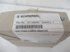 Schmersal AZM-170SK-112RKA; Safety Switch PN/101144262