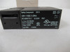 Schmersal AZM-170SK-112RKA; Safety Switch PN/101144262