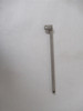 General Machinery Corp 22A1442; Keeper Bar