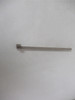 General Machinery Corp 22A1442; Keeper Bar