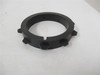 Sigma Industrial 1500010046-10; Sprocket 4.5"ID  10 Teeth
