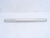 Ishida X53257716; Weigh Drive Roller 17" Belt Width