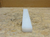 Cryovac 53740; Nylon Runner; 15-1/2" Long x 50mm Wide