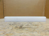 Cryovac 53740; Nylon Runner; 15-1/2" Long x 50mm Wide