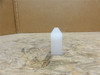 Cryovac 53740; Nylon Runner; 15-1/2" Long x 50mm Wide