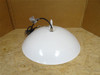 Shat-R-Shield 200WDHBSKVL1200000000001N; High Bay LED Fixture