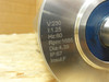 Sparks MDL-UNKN-252331; Drum Motor 17.72" L x 4.39"OD 71fpm