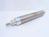 Bimba MRS-318-DXPB; Air Cylinder; 2"ID x 8" Stroke