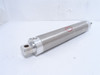 Bimba MRS-318-DXPB; Air Cylinder; 2"ID x 8" Stroke