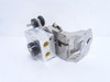 Foodmate SA00058294; Upper Drum Unit W/Torsion Spring