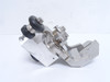 Foodmate SA00058294; Upper Drum Unit W/Torsion Spring