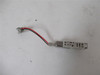 SMC VQZ115-5LJ1-CP; Pneumatic Valve 3 Way 24V No Mount