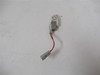 SMC VQZ115-5LJ1-CP; Pneumatic Valve 3 Way 24V No Mount