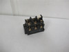 Allen-Bradley 815-BOV16; Overload Relay3Pole 40A 120-600 VAC