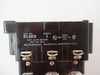 Allen-Bradley 815-BOV16; Overload Relay3Pole 40A 120-600 VAC