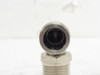 Danfoss 1169X8X8S; Tube Elbow 48D-6520; 90Deg; 1/2" x 1/2NPT