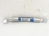 Formax 020769AA; Hose Assembly; 1/2 JIC x 1/2 JIC 45Deg