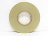 Cryovac 6085103/4X36X10; Teflon Tape; 0.562" Wide x 36' Long