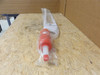 Fastenal 425999; ORMADUS Medium Duty Siphon Pump; 5GPM