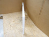 Ross 9942531; Shutter; WFMC; 32" x 12-5/8" Width x 1" Thick