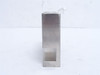 Mfg- B1059-656-001; Cluster Drive Track; SS; 4-1/4" L