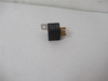 Tyco Electronics 0-1432797-1;  Relay 24 VDC 40 Amp