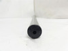 Hytrol B23291039; Conveyor Roller; 1-1/2"OD x 30-1/2" Long