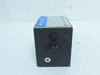 Eaton DG4S4-012A-B-60; Directional Valve 879249; 110/120VAC