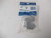 Thomas Betts E990D; Carlon Access Pull Elbow 1/2"